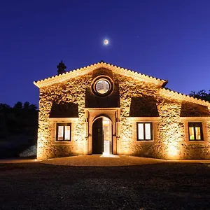 El Tornero , Aracena España