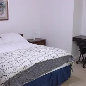 En Puerto Santana , Guayaquil Ecuador